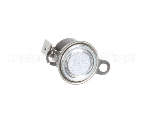 3004268 Middleby Thermostat,95-80, Dz33/55