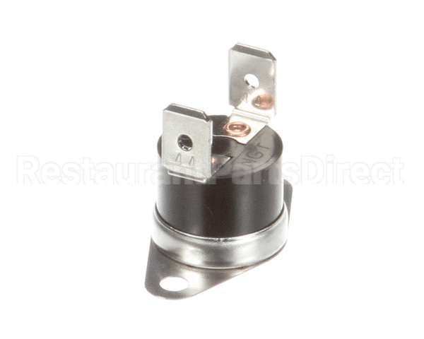 3004270 Middleby Thermostat,160-145, Dz33/55