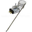 3004281 Compatible Star Thermostatknp, 5/32 X 9, 48