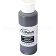 30042SP Compatible Savory Chain Lubricant 4 Oz