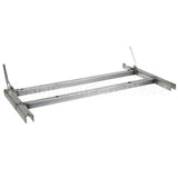 30043 Compatible Royal Range Door Frame