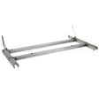 30043 Compatible Royal Range Door Frame