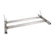 30043 Royal Range Door Frame Only Rr-36 & Rr-60