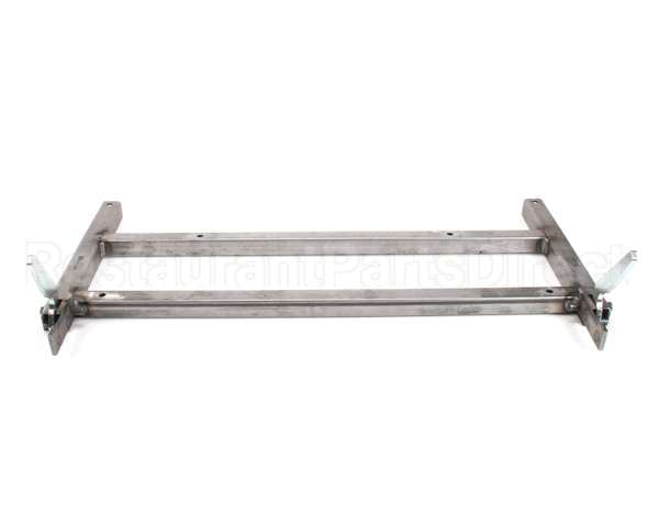 30043 Royal Range Door Frame Only Rr-36 & Rr-60