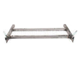 30043 Royal Range Door Frame Only Rr-36 & Rr-60
