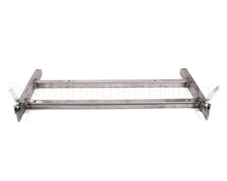 30043 Royal Range Door Frame Only Rr-36 & Rr-60