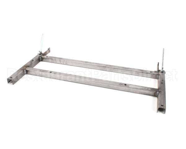 30043 Royal Range Door Frame Only Rr-36 & Rr-60