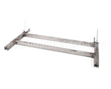 30043 Royal Range Door Frame Only Rr-36 & Rr-60