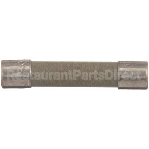 300430 Compatible Cleveland Fuse