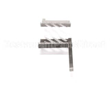 300436 Tri-Star Manufacturing Diffuser, Weldment Panel