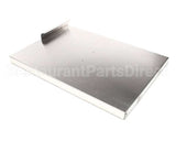 300446 Tri-Star Manufacturing Assembly; Door Tsf 4050