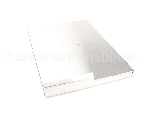 300446 Tri-Star Manufacturing Assembly; Door Tsf 4050