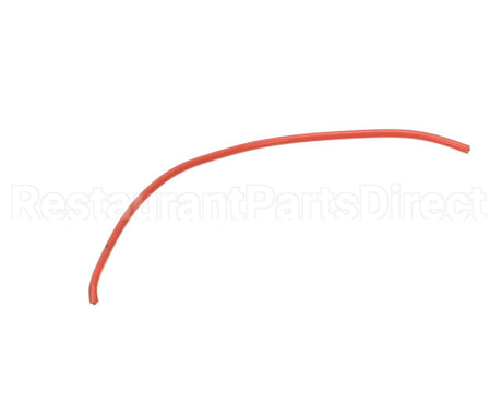 300447 Cleveland Wire Group;Hi-Volt; 13.5Kw
