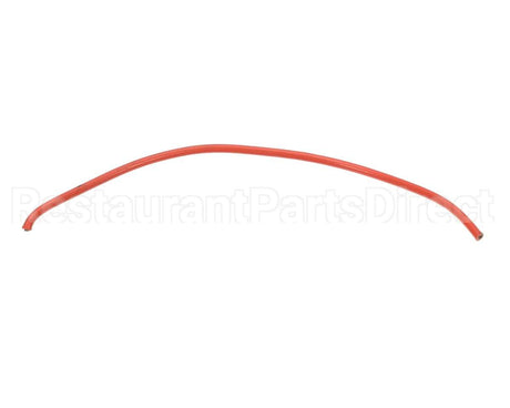300447 Cleveland Wire Group;Hi-Volt; 13.5Kw