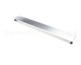 30045 Royal Range 36 Kick Plate