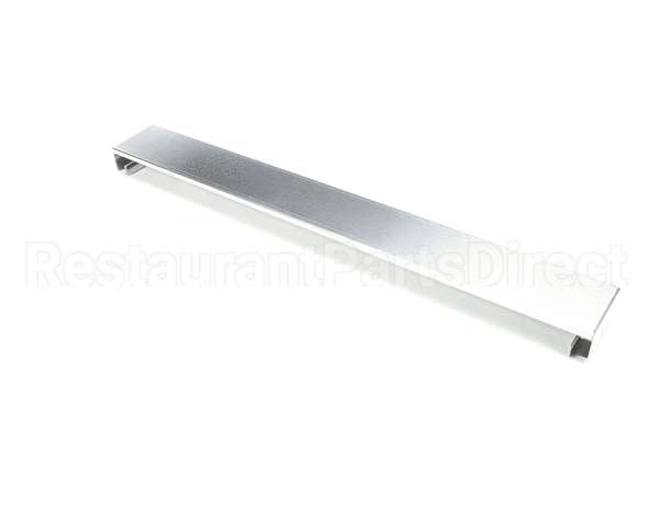 30045 Royal Range 36 Kick Plate