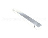 30045 Royal Range 36 Kick Plate