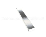 30045 Royal Range 36 Kick Plate