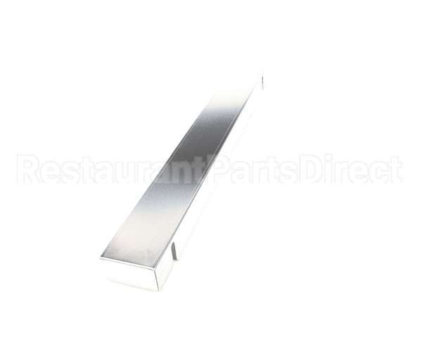 30045 Royal Range 36 Kick Plate