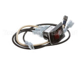 30045 Vita-Mix Lighted On/Off Switch