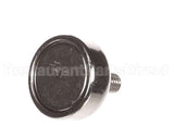 30045008 Flexeserve Neodymium Pot Magnet N42