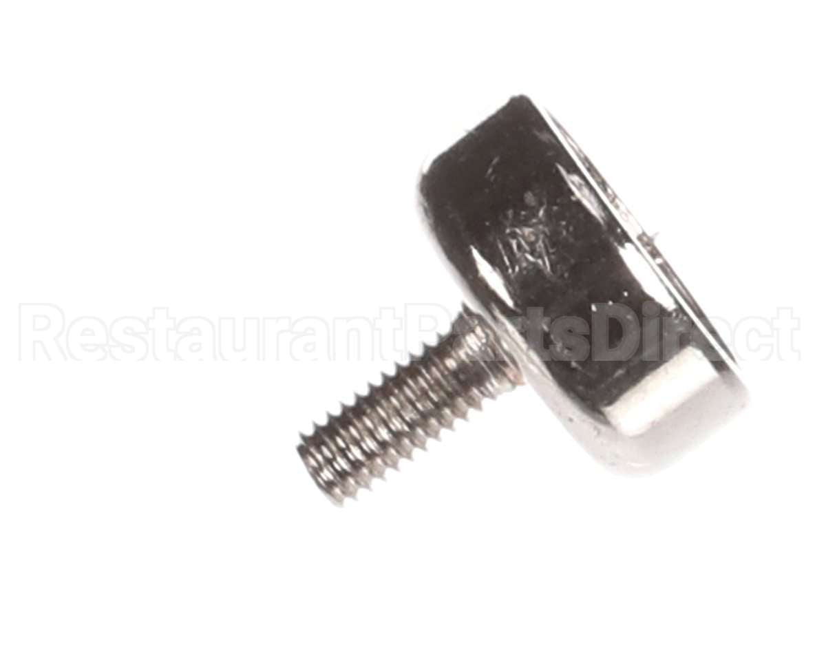 30045008 Flexeserve Neodymium Pot Magnet N42