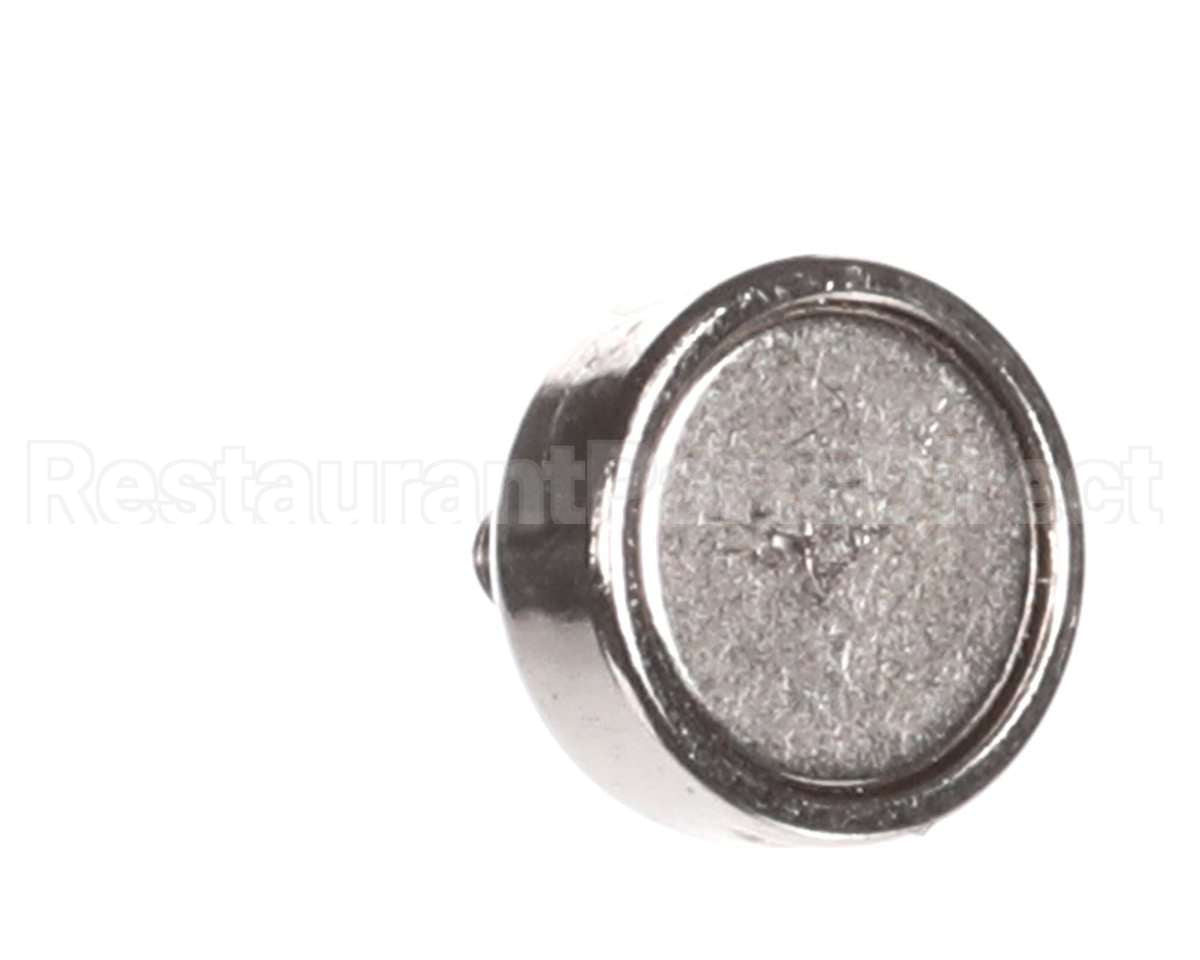 30045008 Flexeserve Neodymium Pot Magnet N42