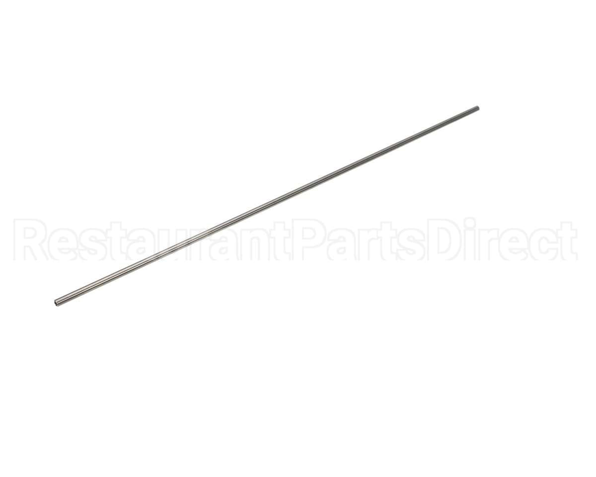 3004559 Manitowoc Ice Rod