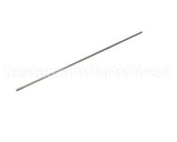 3004559 Manitowoc Ice Rod