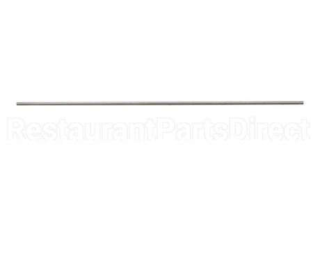 3004559 Manitowoc Ice Rod