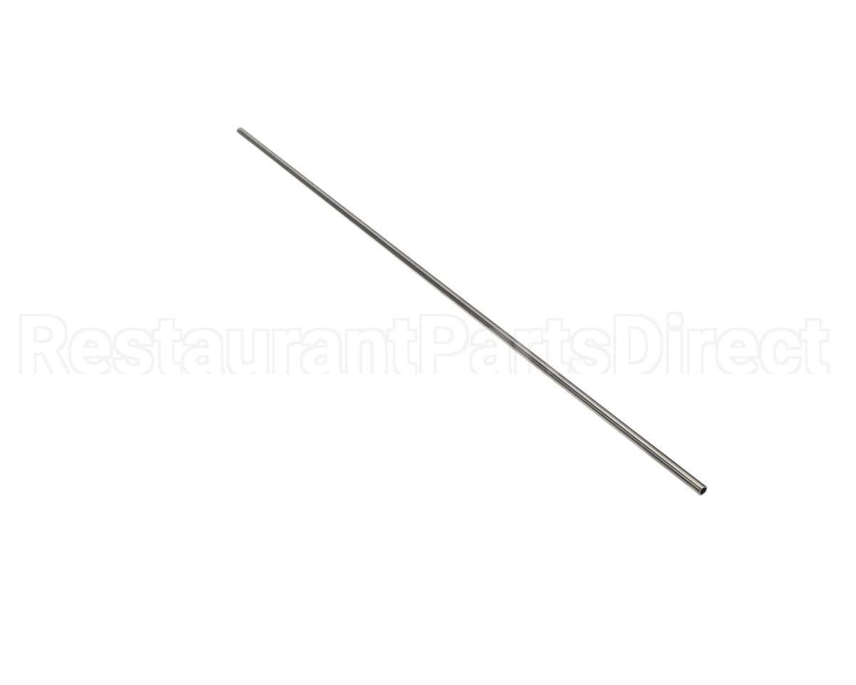 3004559 Manitowoc Ice Rod