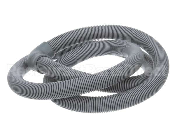 3004561 Manitowoc Ice Tube,Drain-19Mm Idx1524Mm Lg