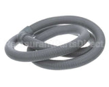 3004561 Manitowoc Ice Tube,Drain-19Mm Idx1524Mm Lg