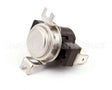 300459 Cleveland Thermostat Switch 77 C Opens 7