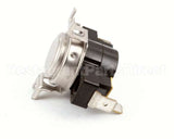 300459 Cleveland Thermostat Switch 77 C Opens 7