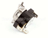 300459 Cleveland Thermostat Switch 77 C Opens 7