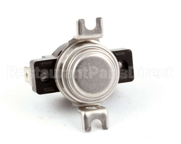 300459 Cleveland Thermostat Switch 77 C Opens 7
