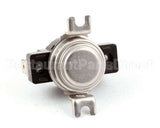 300459 Cleveland Thermostat Switch 77 C Opens 7