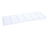 300459000 Ojeda Vent Cover Side (Nb)