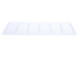 300459000 Ojeda Vent Cover Side (Nb)