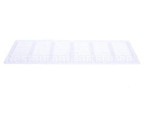 300459000 Ojeda Vent Cover Side (Nb)