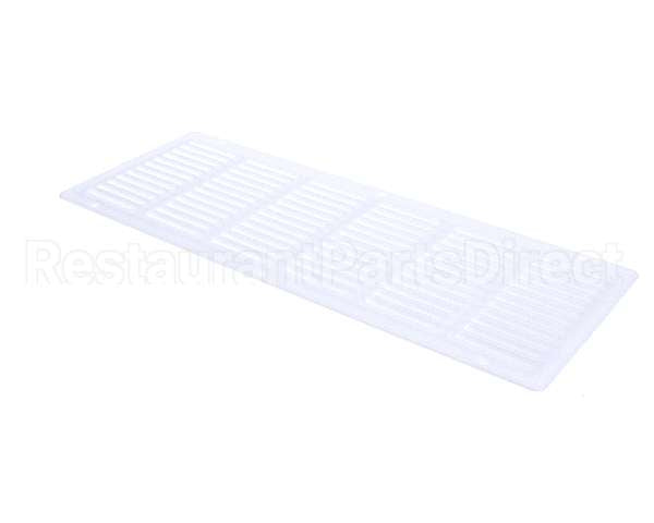 300459000 Ojeda Vent Cover Side (Nb)