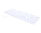 300459000 Ojeda Vent Cover Side (Nb)