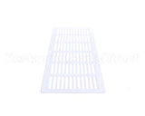 300459000 Ojeda Vent Cover Side (Nb)