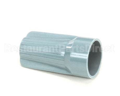 3004669 Middleby Nut,Wireb4 #10 (2 To 5)