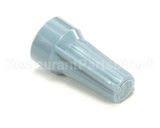 3004669 Middleby Nut,Wireb4 #10 (2 To 5)