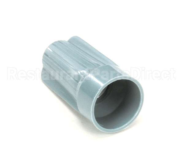 3004669 Middleby Nut,Wireb4 #10 (2 To 5)