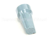 3004669 Middleby Nut,Wireb4 #10 (2 To 5)