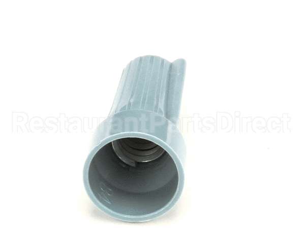 3004669 Middleby Nut,Wireb4 #10 (2 To 5)