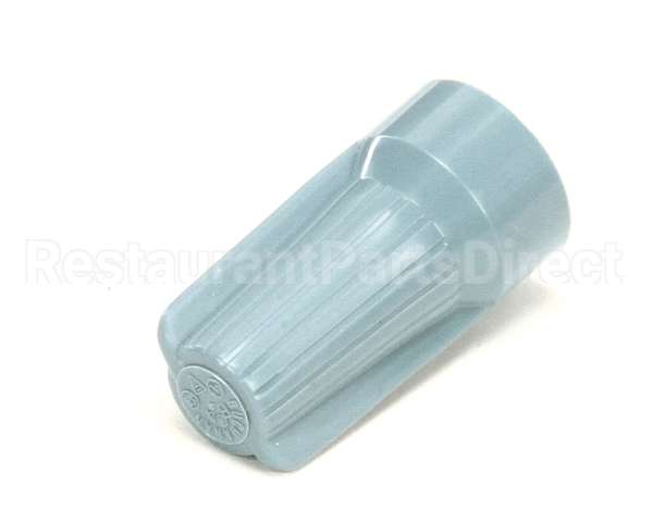 3004669 Middleby Nut,Wireb4 #10 (2 To 5)